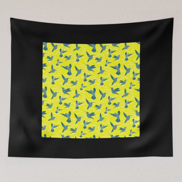 Item preview,  Hay Day  designed and sold by namakkad8a.