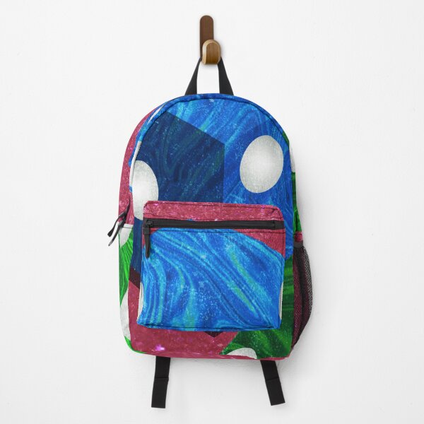Item preview, Die designed and sold by everythingpng1.