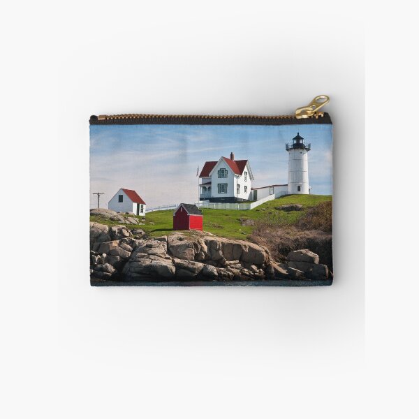 Item preview, Nubble Light designed and sold by PhotosByHealy.