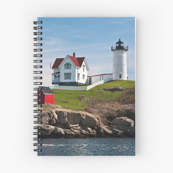 Item preview, Nubble Light designed and sold by PhotosByHealy.