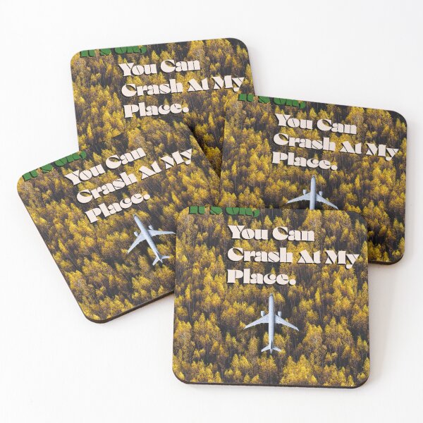 Item preview, Plane designed and sold by everythingpng1.