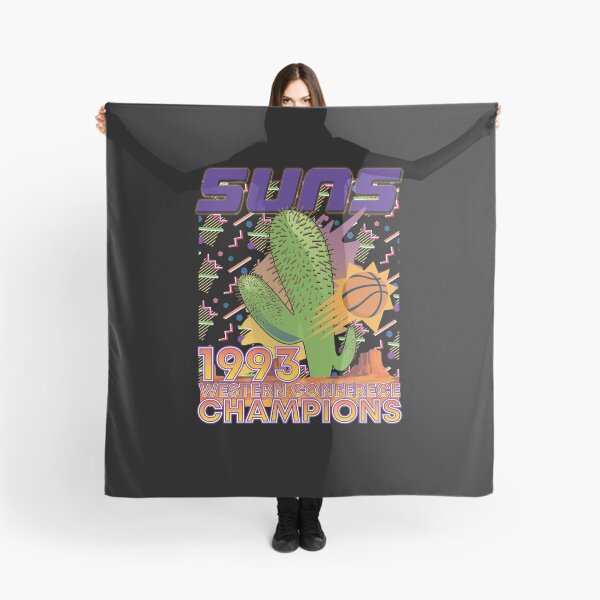 Item preview, Welcome to Arizona designed and sold by Sick n' Rad Sports Stuff (But Also Other Stuff).