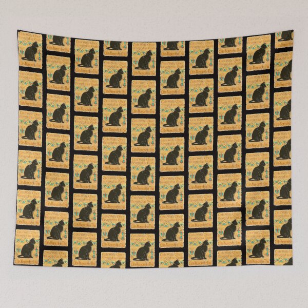 Item preview, Cats Were Once Revered As Gods designed and sold by Lyngianni.