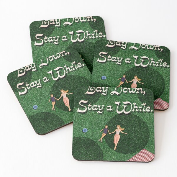 Item preview, lay with me designed and sold by everythingpng1.