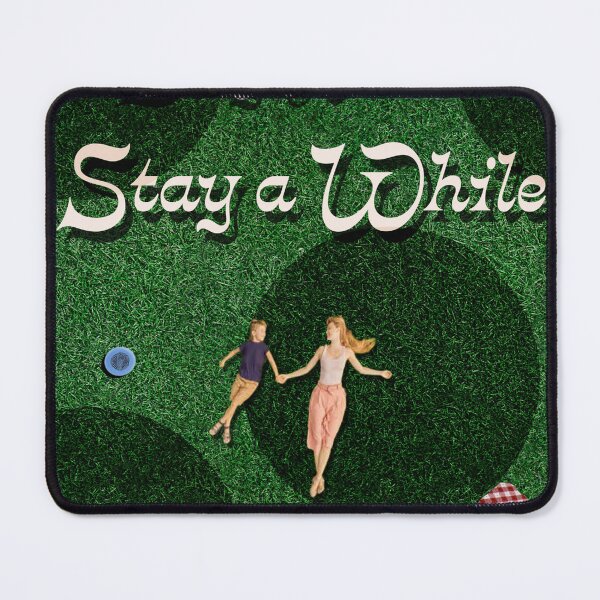 Item preview, lay with me designed and sold by everythingpng1.