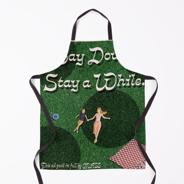 Item preview, lay with me designed and sold by everythingpng1.