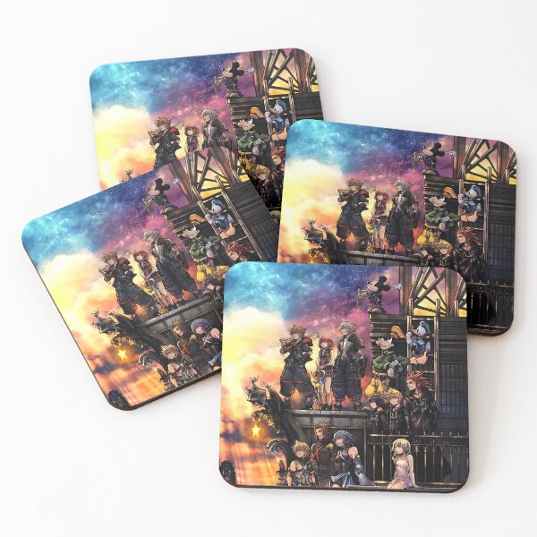 Item preview, popular game designed and sold by ethelcandres.