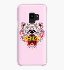 coque samsung galaxy s7 edge kenzo coque samsung galaxy s7 edge kenzo