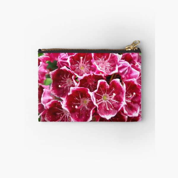 Item preview, Mountain Laurel designed and sold by bjtomiko.