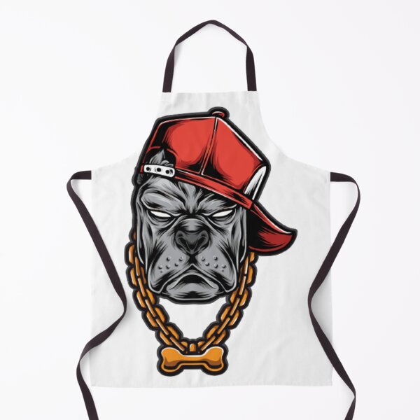 Item preview, Pitbull life designed and sold by RM-FASHION.