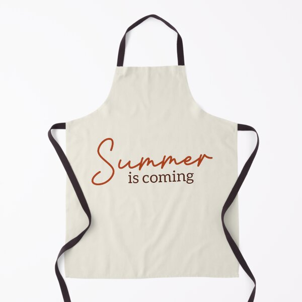 Item preview, Summer is Coming Color designed and sold by newmariaph.