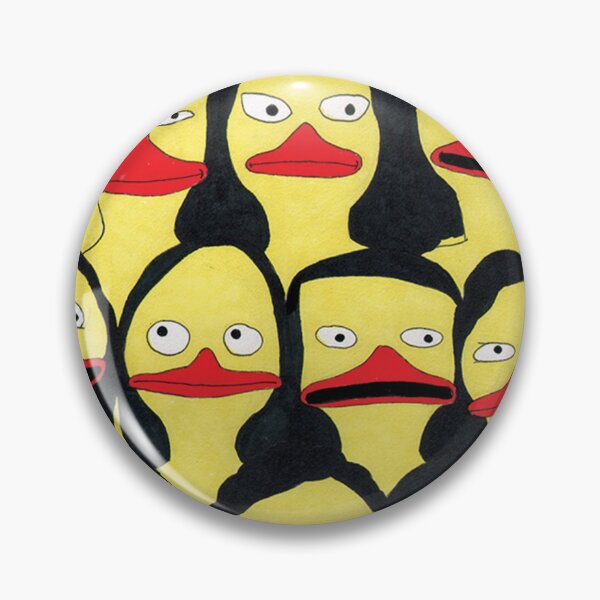 Item preview, Chaddy-Ann Newton is obsessed with ducks designed and sold by kevinjasello.