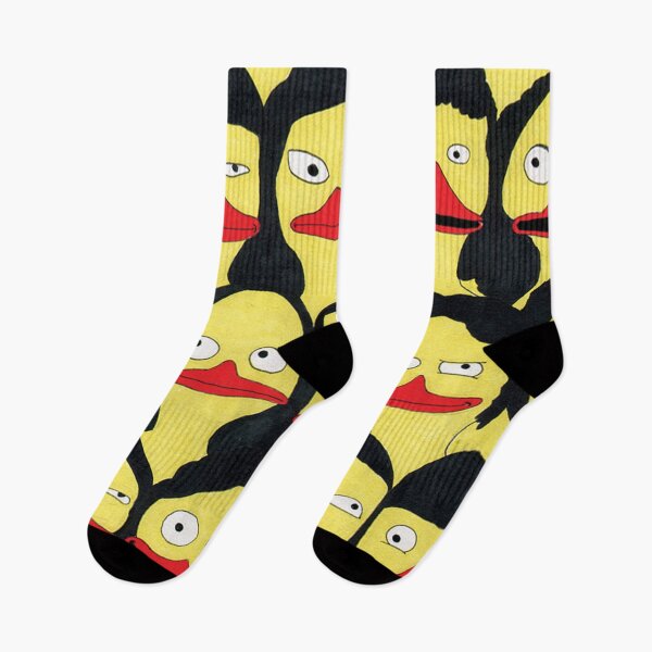Item preview, Chaddy-Ann Newton is obsessed with ducks designed and sold by kevinjasello.