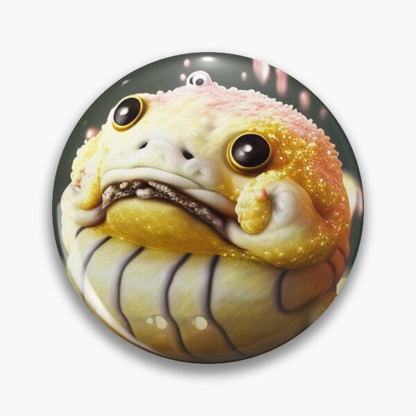 Item preview, Haunted Wagashi designed and sold by FarmDYea.