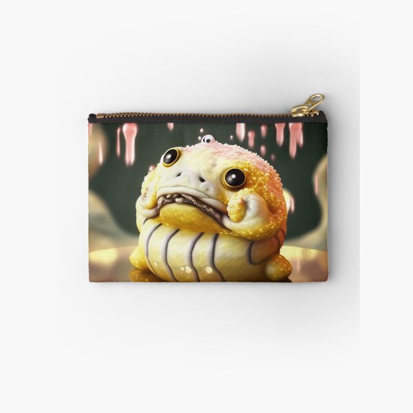 Item preview, Haunted Wagashi designed and sold by FarmDYea.