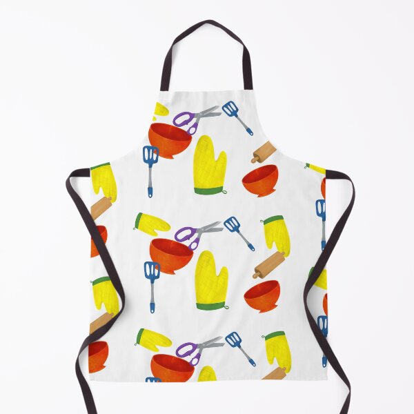 Item preview, Kitchen Utensils designed and sold by haldoodles18.