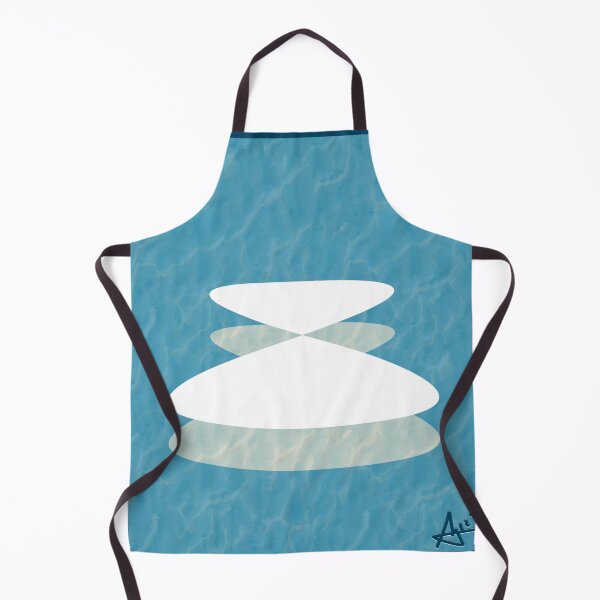 Item preview, Tranquil designed and sold by everythingpng1.