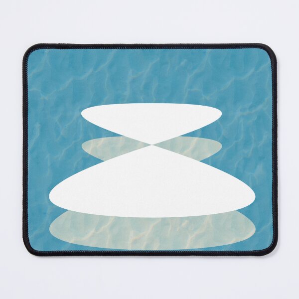Item preview, Tranquil designed and sold by everythingpng1.