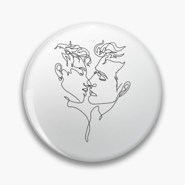 Item preview, The Art of Love  designed and sold by worldofdom.