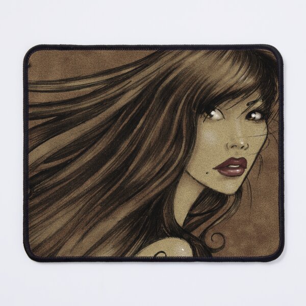 Item preview, mimi designed and sold by Michael Scholl.