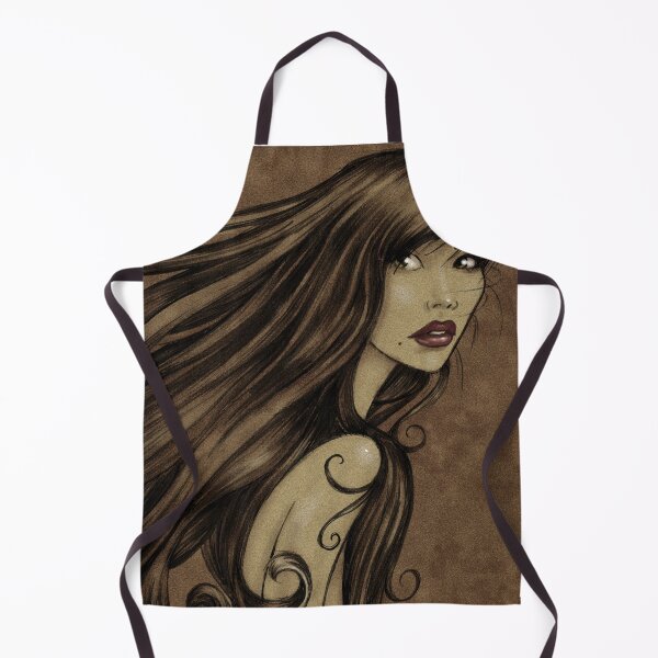 Item preview, mimi designed and sold by Michael Scholl.