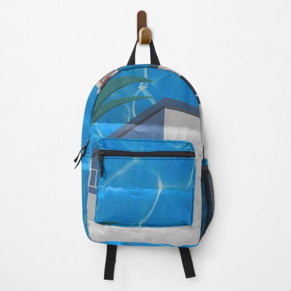 Item preview, Motel designed and sold by everythingpng1.