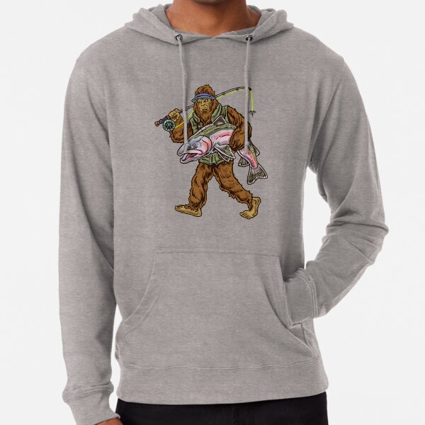 Steelhead sweatshirt hot sale