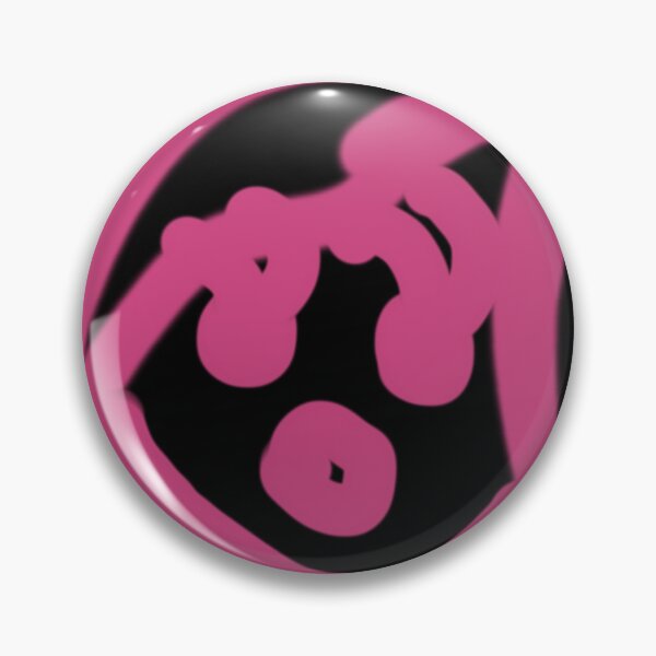 Item preview, (Procreate) Smoochy-Girl!  designed and sold by HellbornEmma26.