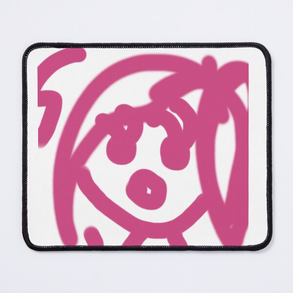 Item preview, (Procreate) Smoochy-Girl!  designed and sold by HellbornEmma26.