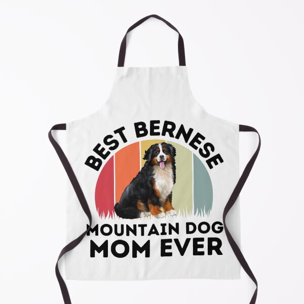 Artikelvorschau, Beste Berner Sennenhund-Mutter aller Zeiten entworfen und verkauft von TheAnimalZ00.