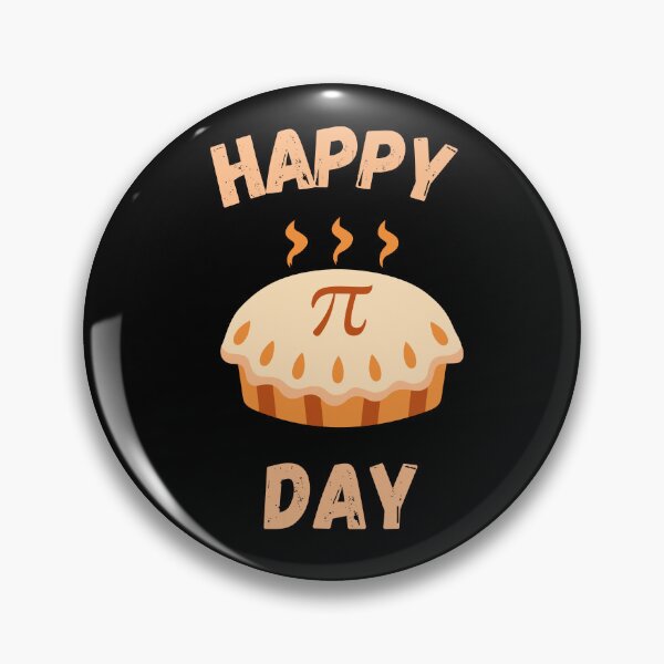 Item preview, Pi Day, Pi Day Funny, Pi Day Celebration, Funny Pi Day, Happy Pi Day, Math, Pi Day 3 14, 3.14, Pi Day Math, Pi, Pi Day Teacher, Pi Symbol, National PiD, Pi Day 2023,  designed and sold by CreativeBuys.