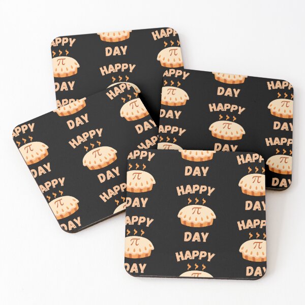 Artikelvorschau, Pi Day, Pi Day Funny, Pi Day Celebration, Funny Pi Day, Happy Pi Day, Mathe, Pi Day 3 14, 3.14, Pi Day Math, Pi, Pi Day Teacher, Pi Symbol, National PiD, Pi Day 2023, entworfen und verkauft von CreativeBuys.