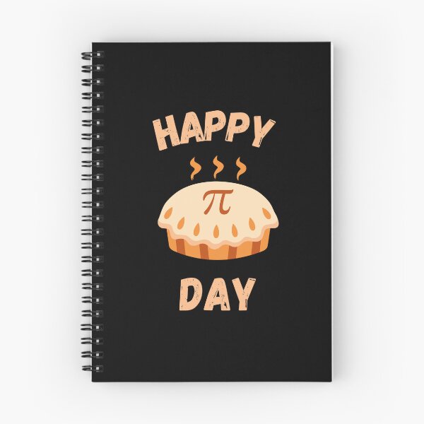 Artikelvorschau, Pi Day, Pi Day Funny, Pi Day Celebration, Funny Pi Day, Happy Pi Day, Mathe, Pi Day 3 14, 3.14, Pi Day Math, Pi, Pi Day Teacher, Pi Symbol, National PiD, Pi Day 2023, entworfen und verkauft von CreativeBuys.