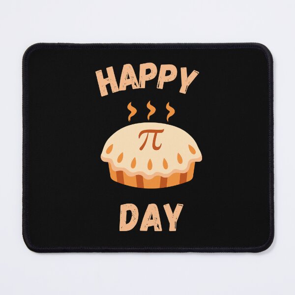 Item preview, Pi Day, Pi Day Funny, Pi Day Celebration, Funny Pi Day, Happy Pi Day, Math, Pi Day 3 14, 3.14, Pi Day Math, Pi, Pi Day Teacher, Pi Symbol, National PiD, Pi Day 2023,  designed and sold by CreativeBuys.