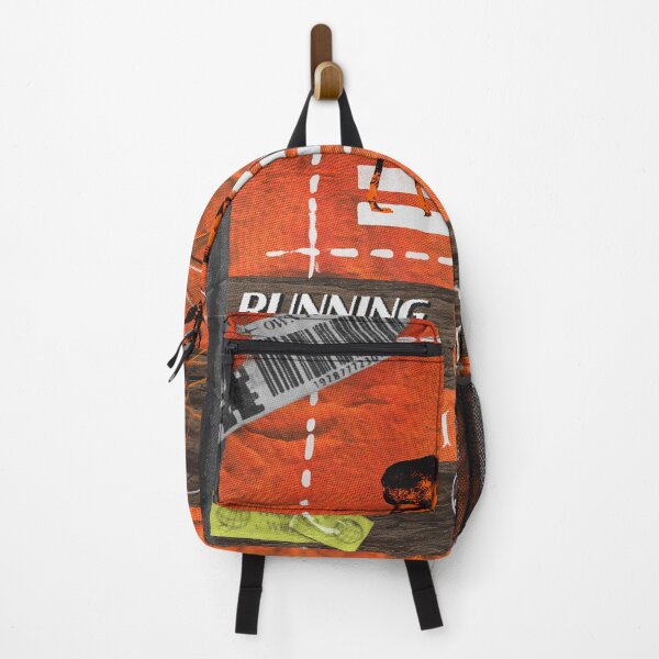 Item preview, Running Amuck designed and sold by everythingpng1.