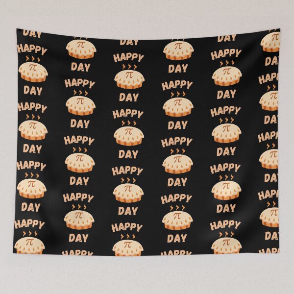 Item preview, Pi Day, Pi Day Funny, Pi Day Celebration, Funny Pi Day, Happy Pi Day, Math, Pi Day 3 14, 3.14, Pi Day Math, Pi, Pi Day Teacher, Pi Symbol, National PiD, Pi Day 2023, designed and sold by CreativeBuys.
