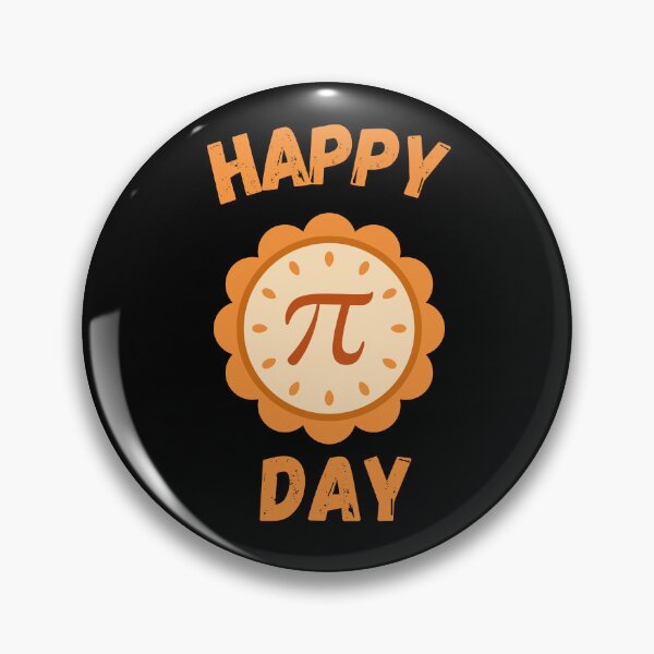 Artikelvorschau, Pi Day, Pi Day Funny, Pi Day Celebration, Funny Pi Day, Happy Pi Day, Mathe, Pi Day 3 14, 3.14, Pi Day Math, Pi, Pi Day Teacher, Pi Symbol, National PiD, Pi Day 2023, entworfen und verkauft von CreativeBuys.