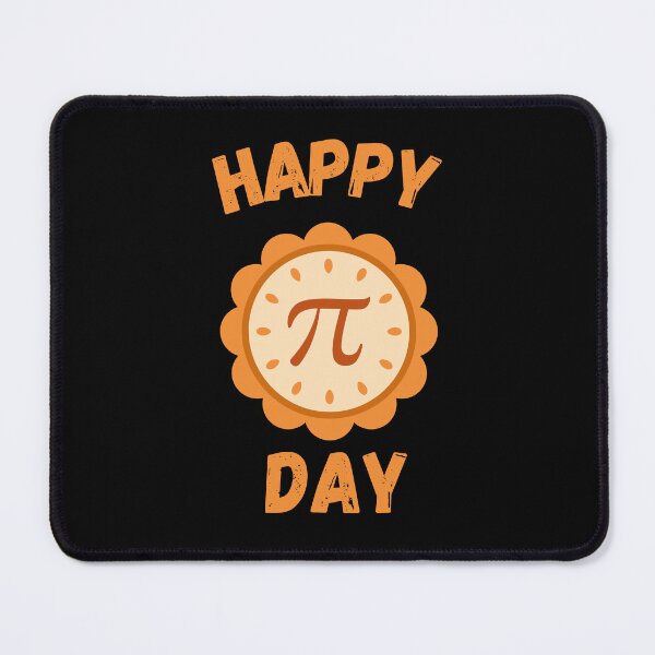 Item preview, Pi Day, Pi Day Funny, Pi Day Celebration, Funny Pi Day, Happy Pi Day, Math, Pi Day 3 14, 3.14, Pi Day Math, Pi, Pi Day Teacher, Pi Symbol, National PiD, Pi Day 2023,  designed and sold by CreativeBuys.