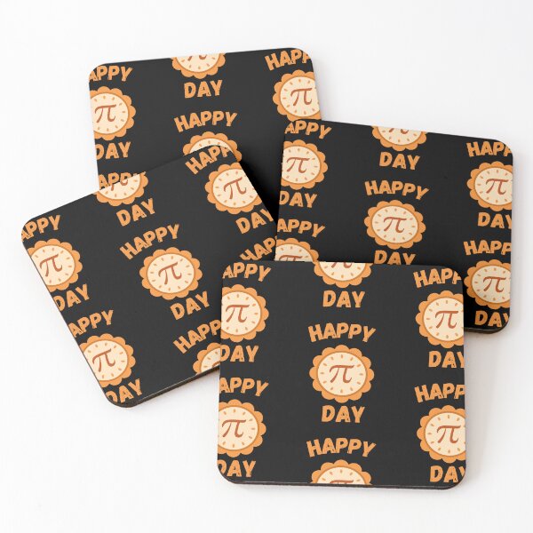 Artikelvorschau, Pi Day, Pi Day Funny, Pi Day Celebration, Funny Pi Day, Happy Pi Day, Mathe, Pi Day 3 14, 3.14, Pi Day Math, Pi, Pi Day Teacher, Pi Symbol, National PiD, Pi Day 2023, entworfen und verkauft von CreativeBuys.