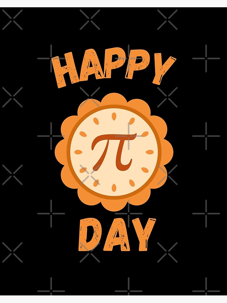 New Version (3.3.0 - 3.3.4) - The Happy Pi Day Update