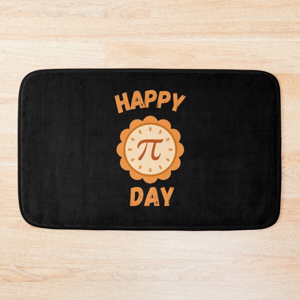 Item preview, Pi Day, Pi Day Funny, Pi Day Celebration, Funny Pi Day, Happy Pi Day, Math, Pi Day 3 14, 3.14, Pi Day Math, Pi, Pi Day Teacher, Pi Symbol, National PiD, Pi Day 2023,  designed and sold by CreativeBuys.