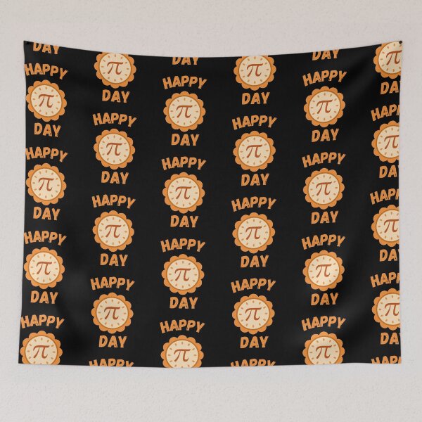 Item preview, Pi Day, Pi Day Funny, Pi Day Celebration, Funny Pi Day, Happy Pi Day, Math, Pi Day 3 14, 3.14, Pi Day Math, Pi, Pi Day Teacher, Pi Symbol, National PiD, Pi Day 2023, designed and sold by CreativeBuys.