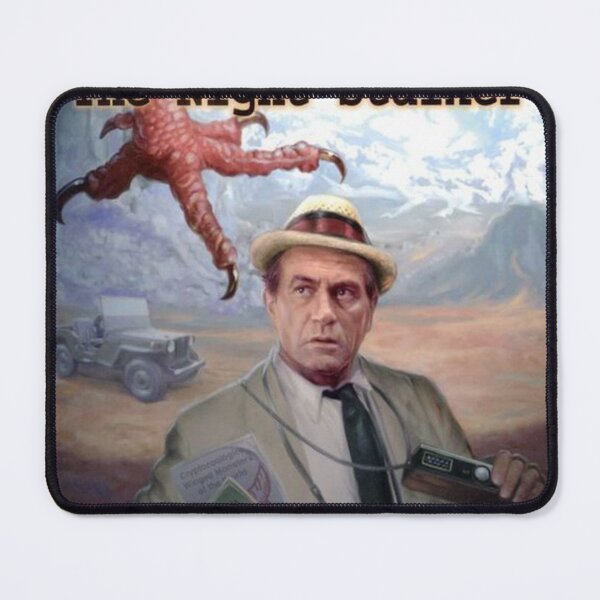 Item preview, Kolchak designed and sold by rachelsurten.