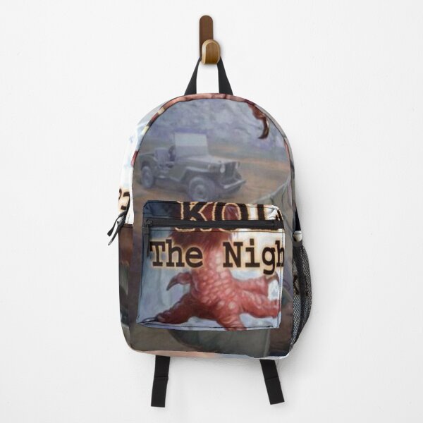 Item preview, Kolchak designed and sold by rachelsurten.