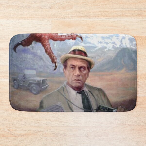 Item preview, Kolchak designed and sold by rachelsurten.