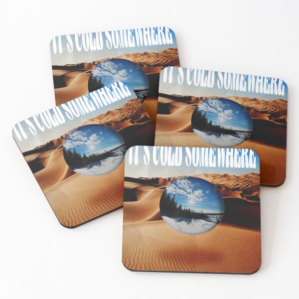 Item preview, Cold designed and sold by everythingpng1.
