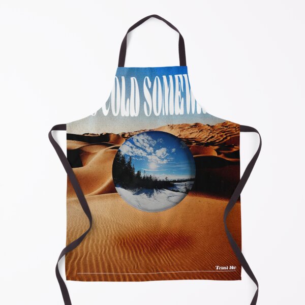 Item preview, Cold designed and sold by everythingpng1.