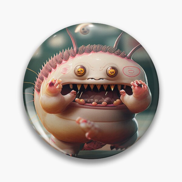 Item preview, Haunted Wagashi  designed and sold by FarmDYea.