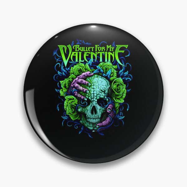 Item preview, Vintage Retro Bones Valentine Green Gifts Best Men designed and sold by Michrter.