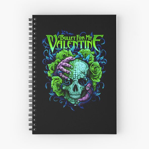 Artikelvorschau, Vintage Retro Bones Valentine Grüne Geschenke für beste Männer entworfen und verkauft von Michrter.